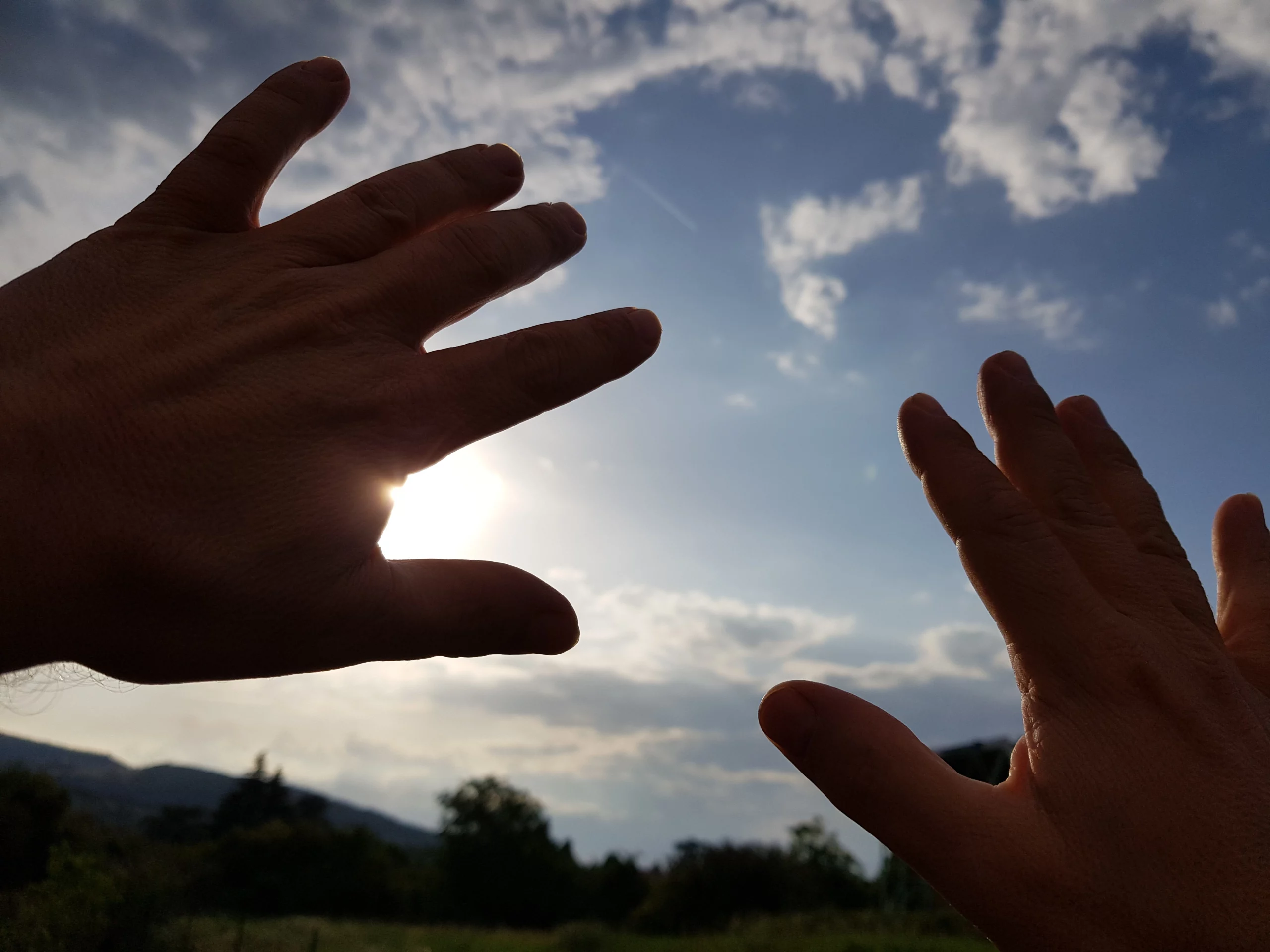 magnétiseur neuville lyon