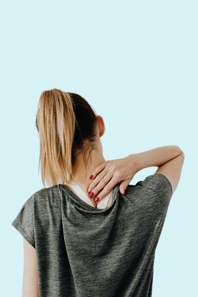 douleur_bas_du_dos-removebg-preview (1) Lombalgie-névralgie-cervicalgie-douleurs dos-douleurs nuque