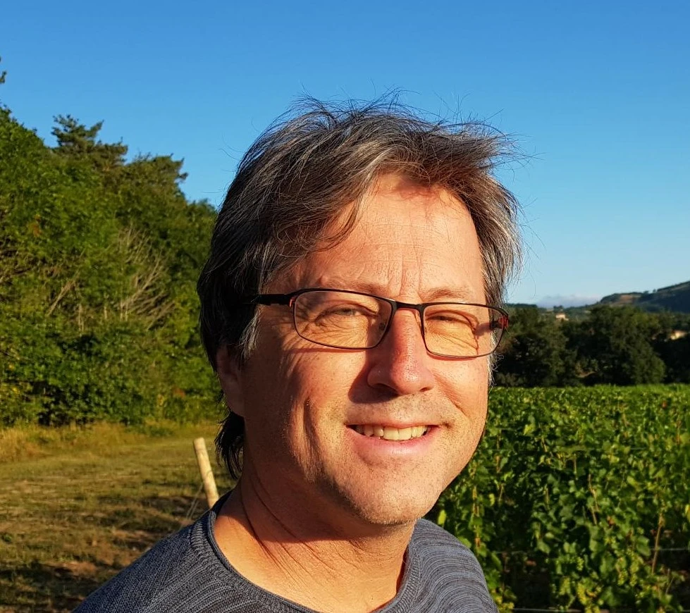 magnétiseur à distance